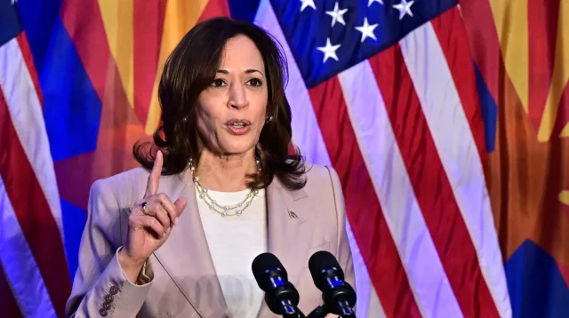 kamala