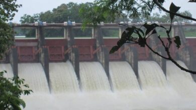 kaptai 1