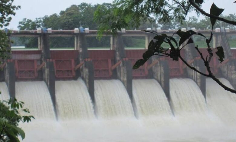 kaptai 1