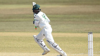 shakib al hasan test