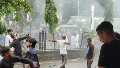 sylhet