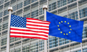 us eu