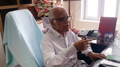 wahid uddin mahmud