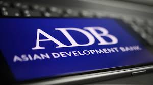 ADB