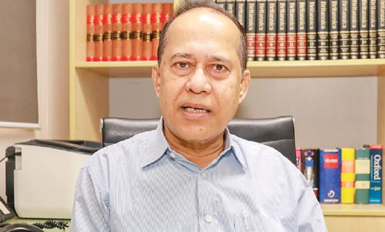 CEC