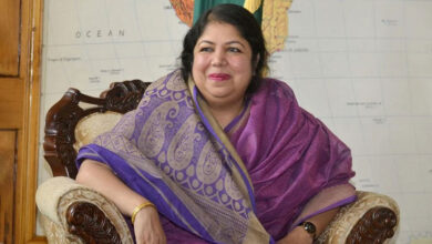 Shirin