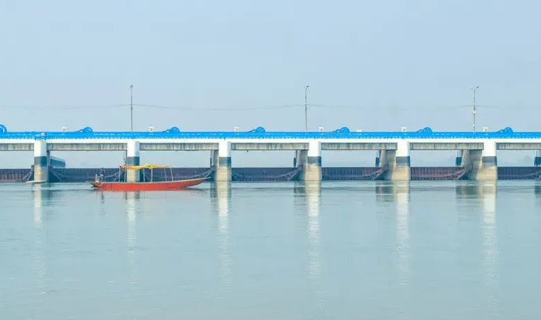 Teesta baragejpg