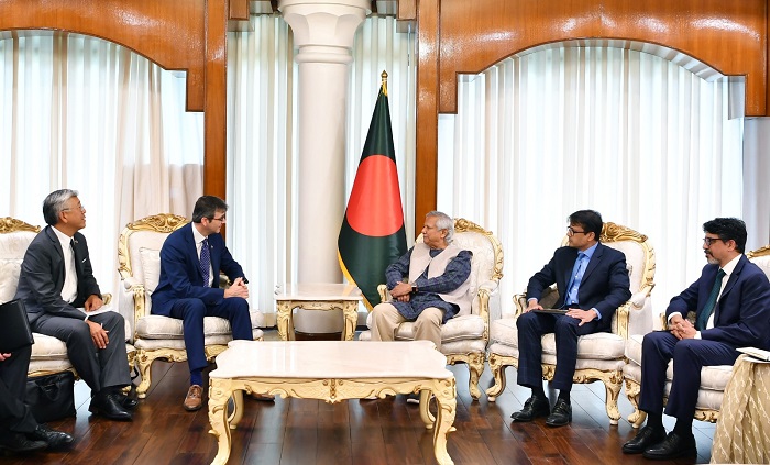 বাংলাদেশকে ২শ মিলিয়ন ডলার অর্থ সহায়তা দিচ্ছে মার্কিন যুক্তরাষ্ট্র 1 WhatsApp Image 2024 09 15 at 12.01.05 PM