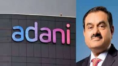 adani