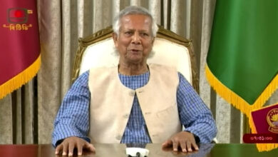 dr yunus1