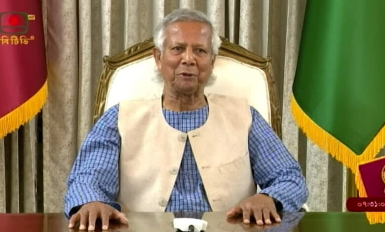 dr yunus1