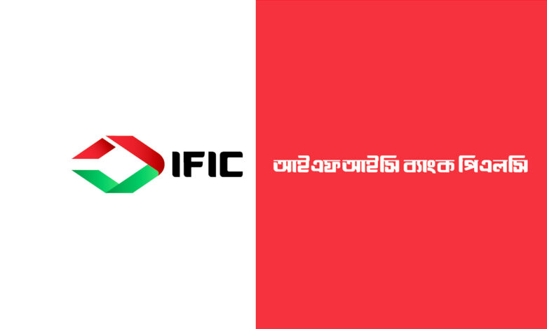 ific bank