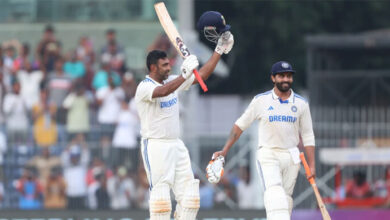 india cricket