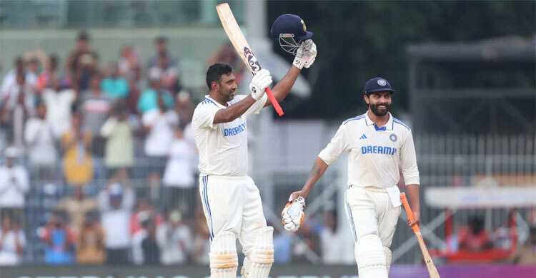 india cricket