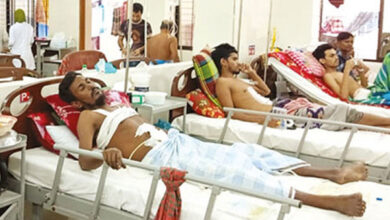 injured 2