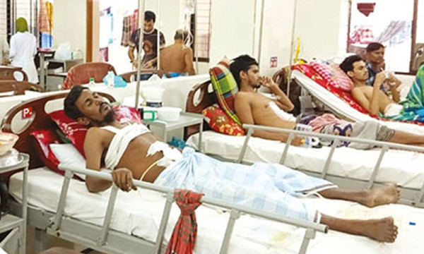 injured 2