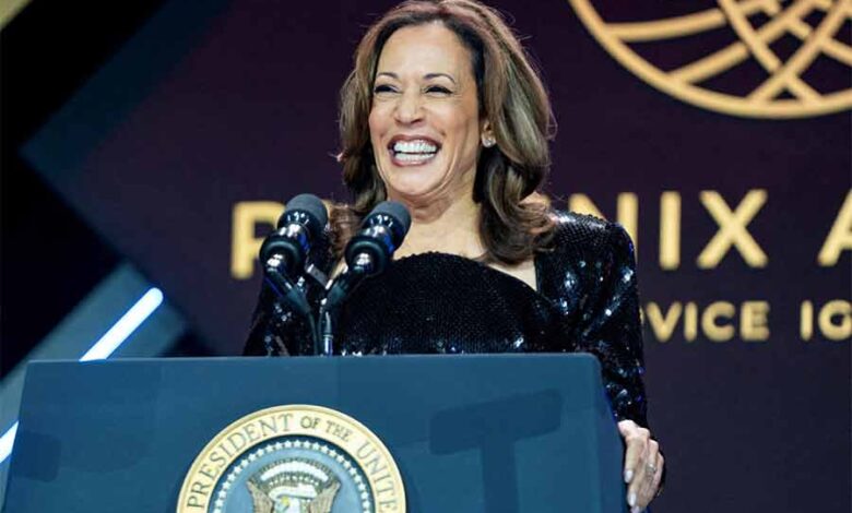 kamala
