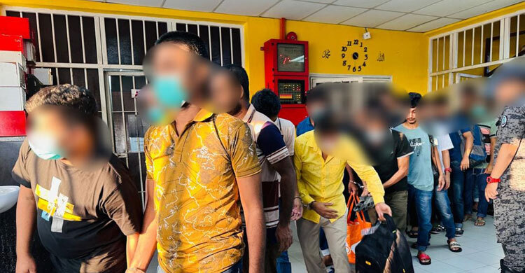 malaysia1 2