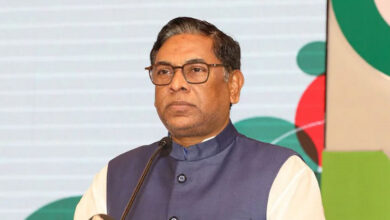 nasrul hamid