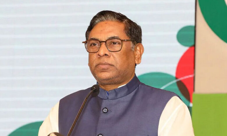 nasrul hamid