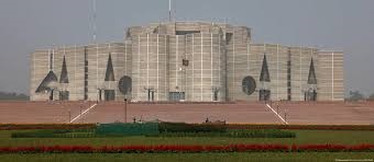 parliament