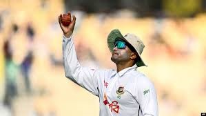 sakib 2 1