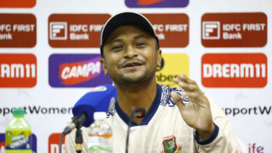 sakib