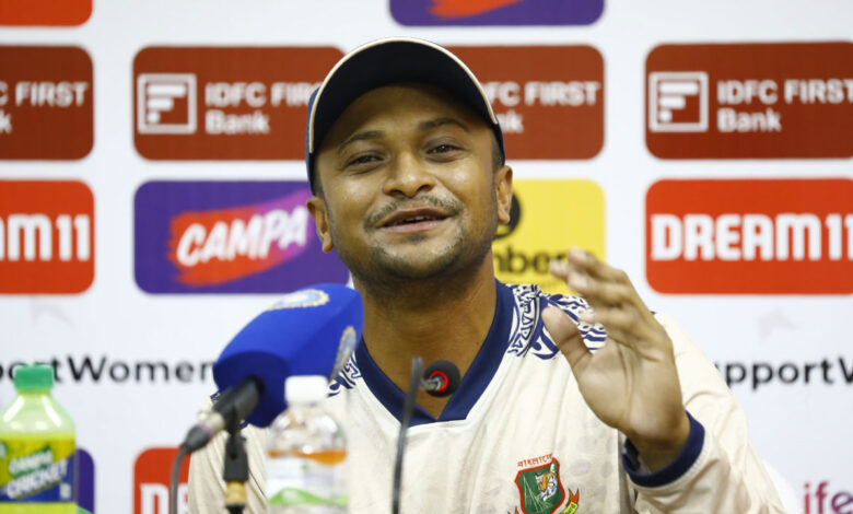 sakib