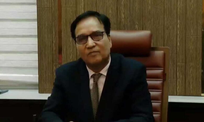 secretary mokhles