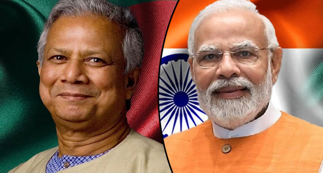 yunus modi 1