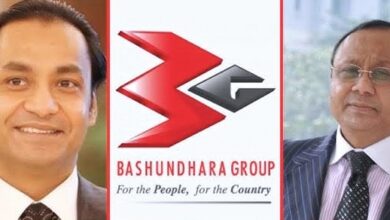 Basundhara