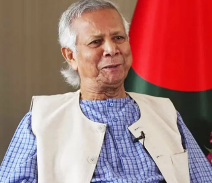 আইনি প্রক্রিয়ায় হাসিনাকে ফেরত চাইবে বাংলাদেশ 1 CA Voa