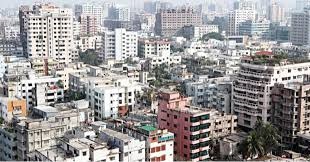 Dhaka 1