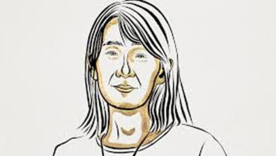 Han Kang