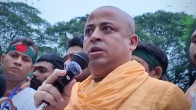 Hindu