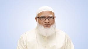 Jamaat Amir