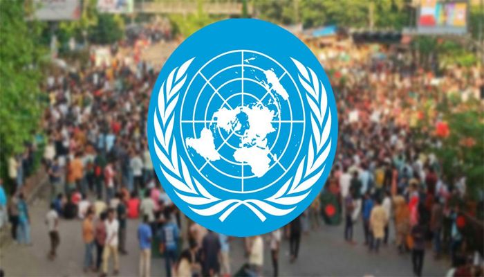 UN