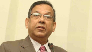 anisul haque