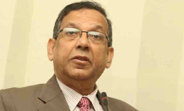 anisul haque