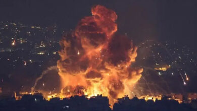 israel