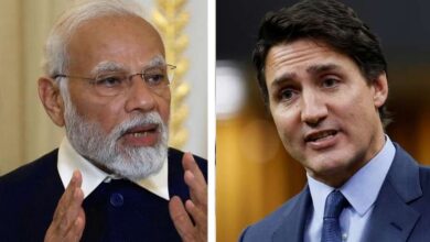 trudeau