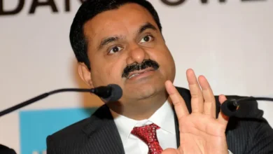 Adani