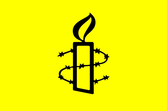 Amnesty International