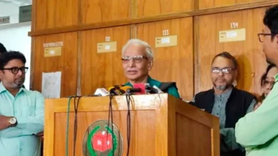 Badiul Alam
