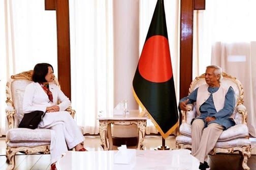 পাচার করা অর্থ ফিরিয়ে আনার প্রচেষ্টায় পূর্ণ সহায়তা দেবে যুক্তরাজ্য 1 CA britain