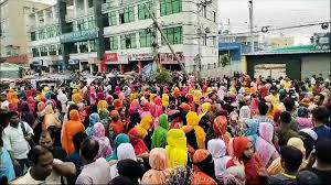 Gazipur