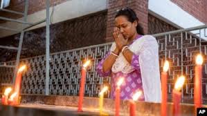 Hindu