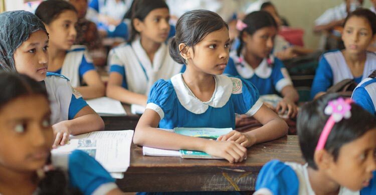 পঞ্চম ও অষ্টম শ্রেণিতে বৃত্তি পরীক্ষা ফিরছে পুরোনো নিয়মে 1 brittti