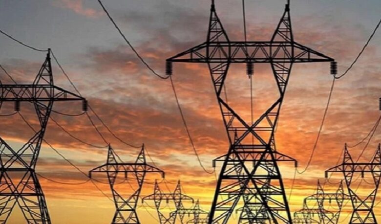 electricity nepal