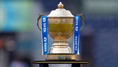 ipl